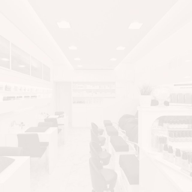 bg / Brand development / Branding / Design and development support / Digital / eCommerce / Front end/Back end Development / Logo design / Mobile / Mobile apps design / Mobile apps development / Package design / Rebranding / Responsive Web Design / Service design / UI/UX design