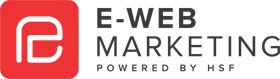 eweb-marketing / Brand development / Branding / Design and development support / Digital / eCommerce / Front end/Back end Development / Logo design / Mobile / Mobile apps design / Mobile apps development / Package design / Rebranding / Responsive Web Design / Service design / UI/UX design