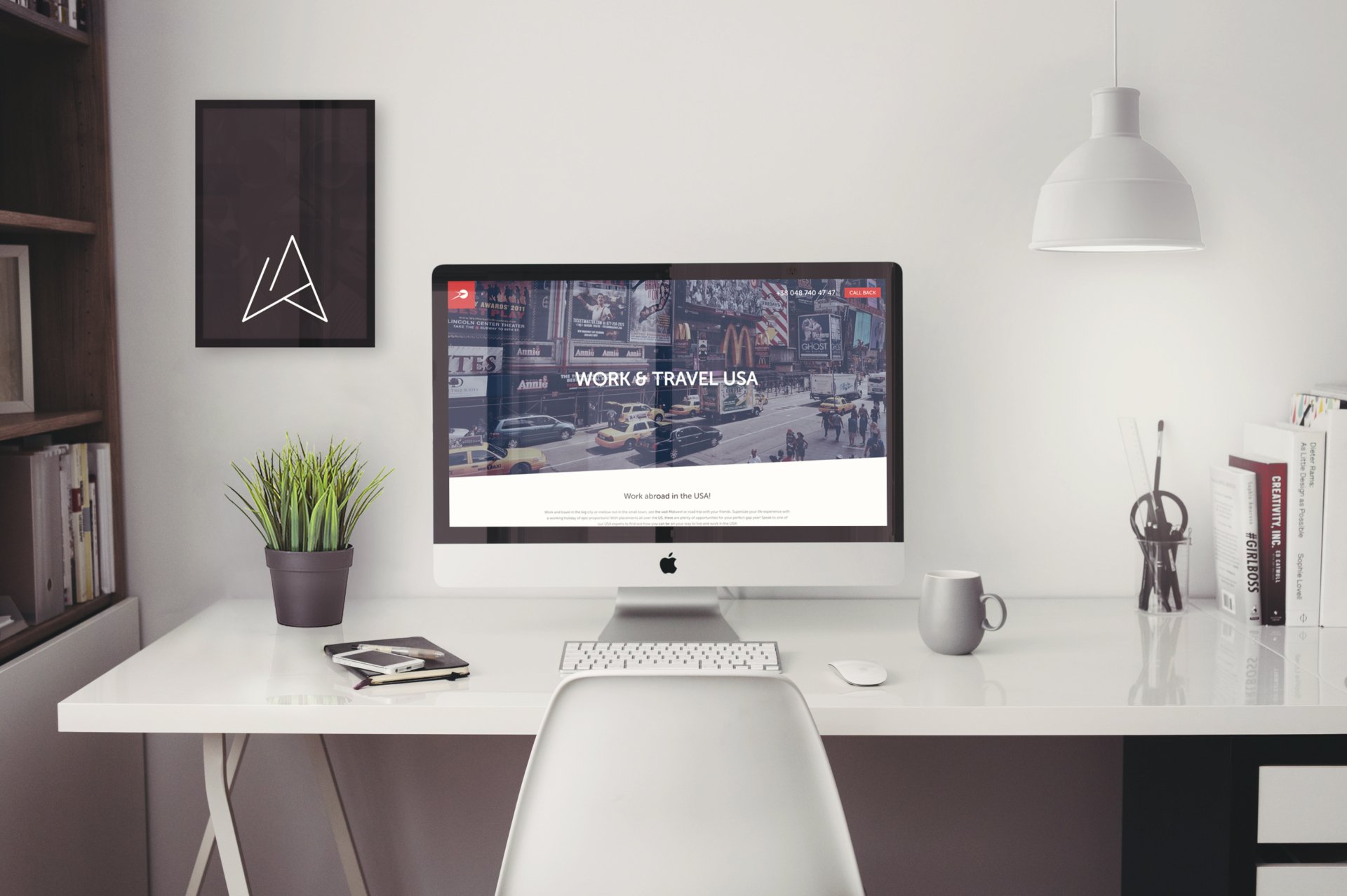 Insky – travel with us! / Brand development / Branding / Design and development support / Digital / eCommerce / Front end/Back end Development / Logo design / Mobile / Mobile apps design / Mobile apps development / Package design / Rebranding / Responsive Web Design / Service design / UI/UX design