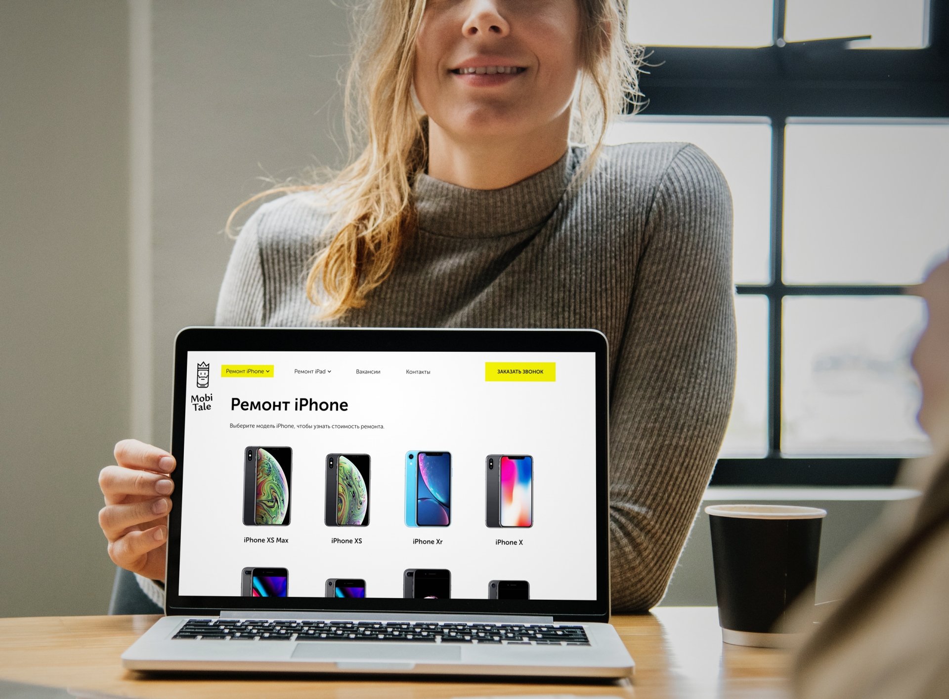 Mobitale repair center / Brand development / Branding / Design and development support / Digital / eCommerce / Front end/Back end Development / Logo design / Mobile / Mobile apps design / Mobile apps development / Package design / Rebranding / Responsive Web Design / Service design / UI/UX design